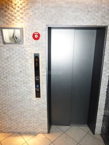スワンズシティ堂島川plのその他写真