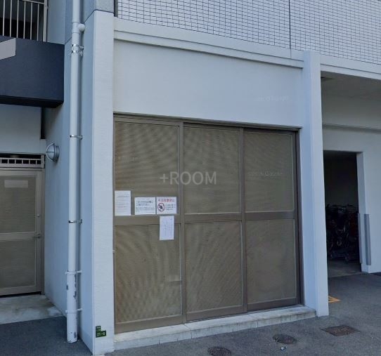 プレミアムコート大正フロントfnaのその他写真