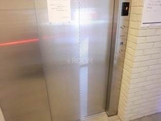 レジュールアッシュ北大阪グランドステージummのその他写真