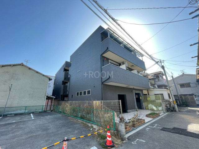 シエテ矢田pl