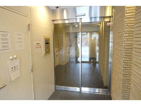 エステムコート難波IIIラグースfnaのその他写真