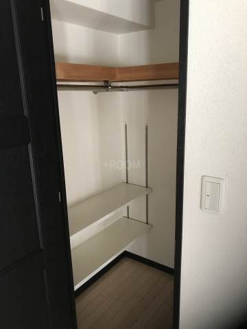 エステムプラザ梅田EASTummの内装写真
