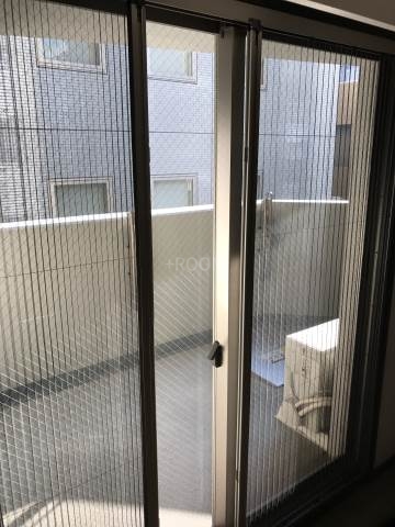 エステムプラザ梅田EASTummの内装写真