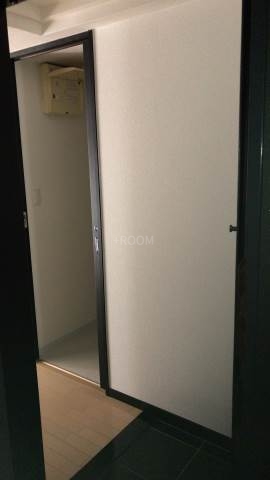 エステムプラザ梅田EASTummの内装写真