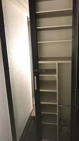 エステムプラザ梅田EASTummの内装写真