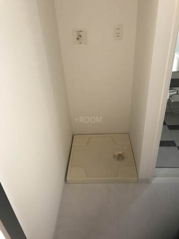 エステムプラザ梅田EASTummの内装写真