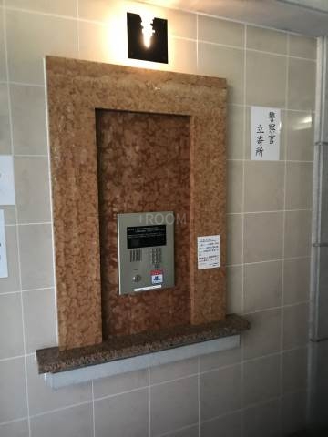 エステムプラザ梅田EASTummのその他写真