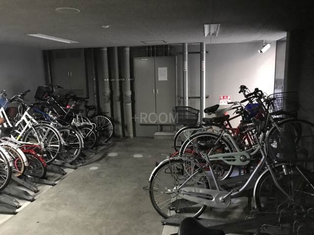 エステムプラザ梅田EASTummのその他写真