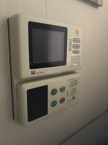 エステムプラザ梅田EASTummの内装写真
