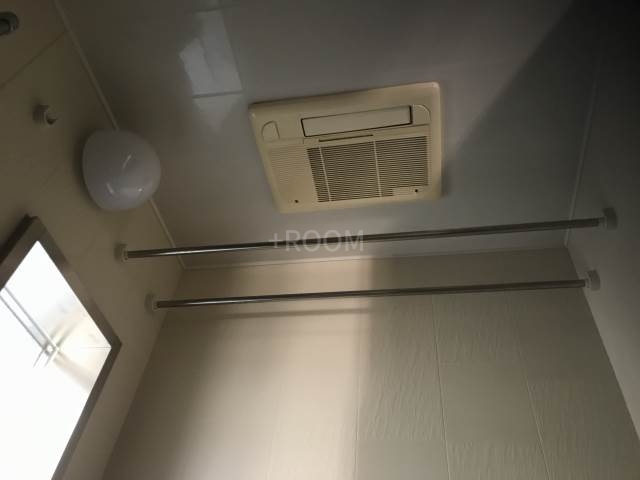 エステムプラザ梅田EASTummの内装写真