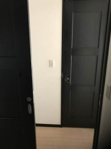 エステムプラザ梅田EASTummの内装写真