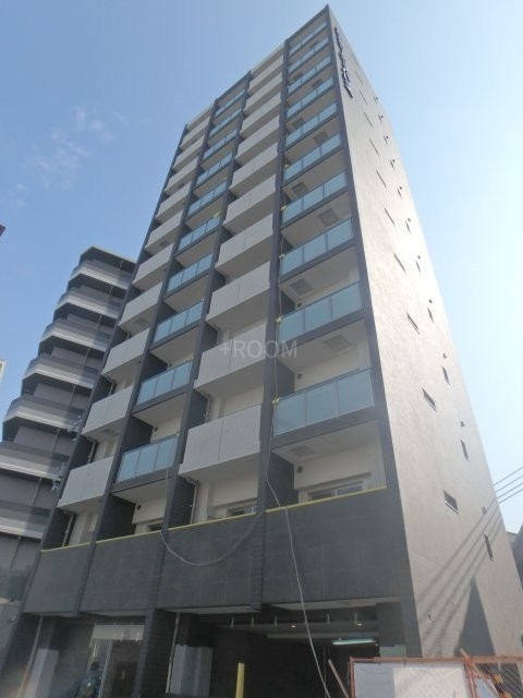 ジュネーゼグラン福島ミラージュfna