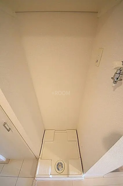 エステムプラザ大阪城パークフロントfnaの内装写真
