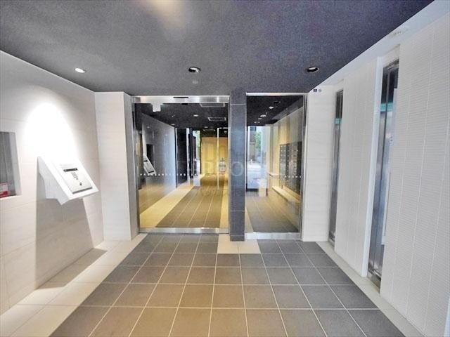 プレサンスNEO心斎橋fnaのその他写真
