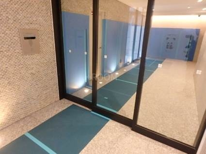 レジュールアッシュ天王寺堂ヶ芝ummのその他写真