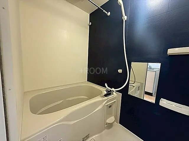 アドバンス難波ウインズfnaの内装写真