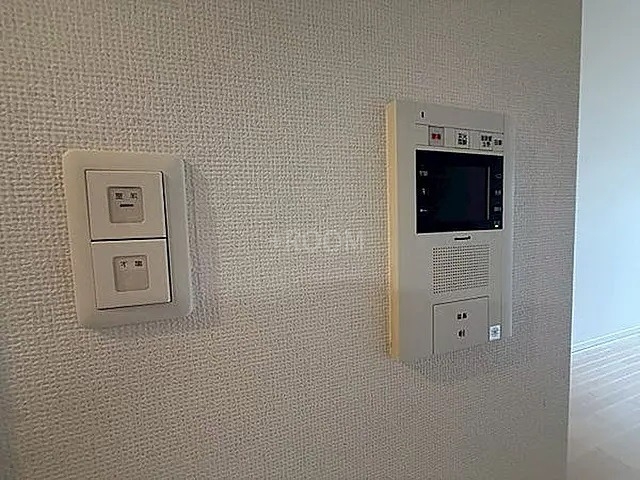 アドバンス難波ウインズfnaの内装写真