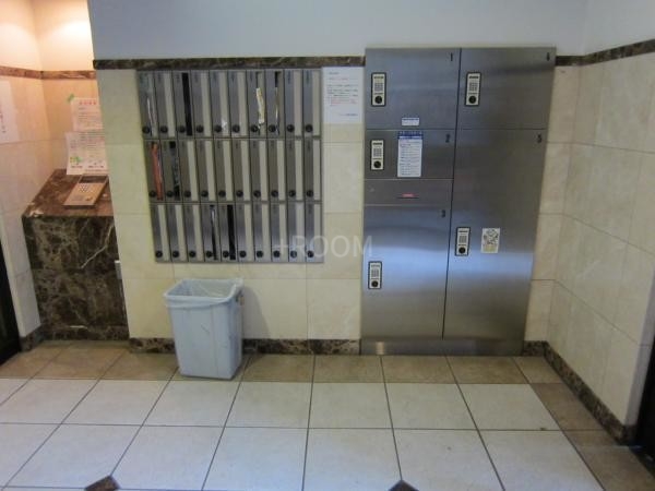 サムティ松屋町fnaのその他写真
