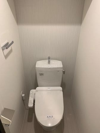 レジュールアッシュTAISYOU LEGANTfnaの内装写真