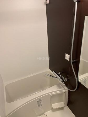レジュールアッシュTAISYOU LEGANTfnaの内装写真