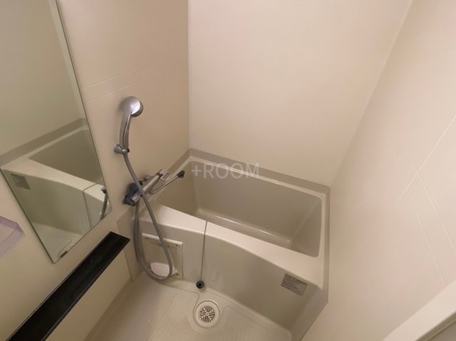 プレサンス谷町七丁目IIfnaの内装写真