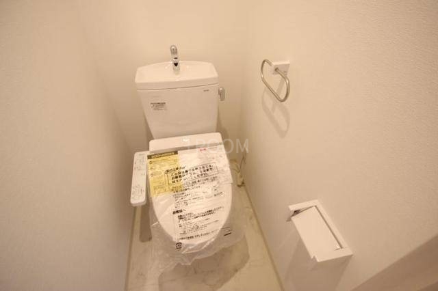 ベラジスタ塚本plの内装写真
