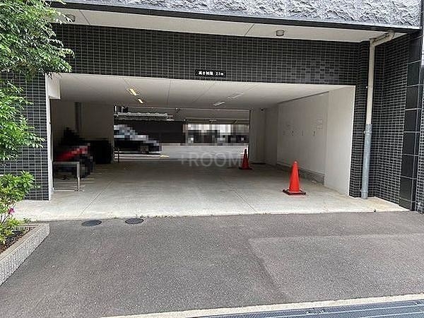 プレサンス新大阪ザ・シティfnaのその他写真
