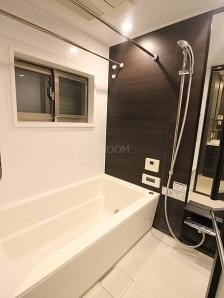 CONOE本町通fnabの内装写真