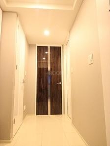 CONOE本町通fnabの内装写真