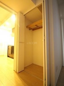 CONOE本町通fnabの内装写真