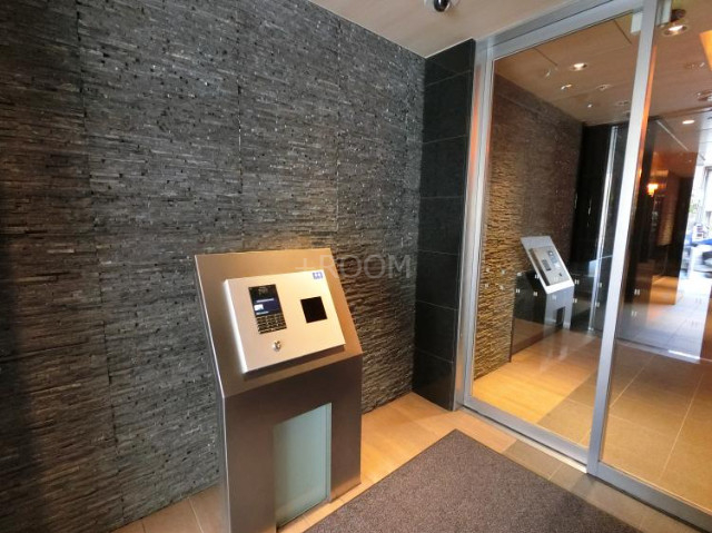 CONOE本町通fnabのその他写真