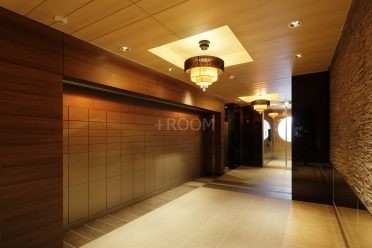 CONOE本町通fnabのその他写真