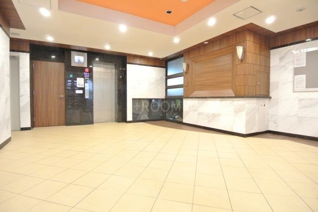 スワンズ心斎橋EASTfnbのその他写真
