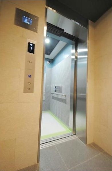 スワンズ谷町セントシティfnaのその他写真