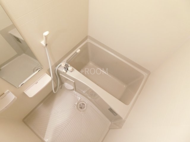 プレサンス難波セレクトfnaの内装写真