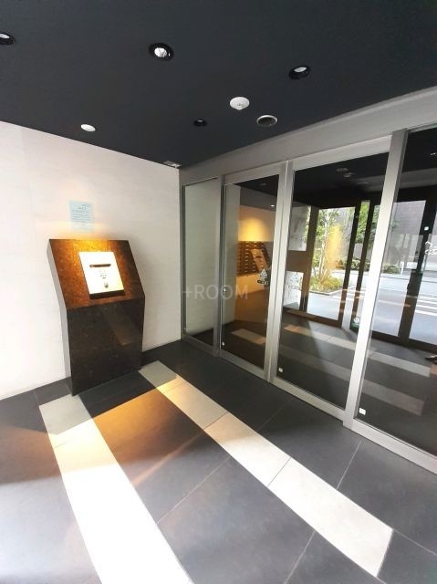 プレサンス難波セレクトfnaのその他写真