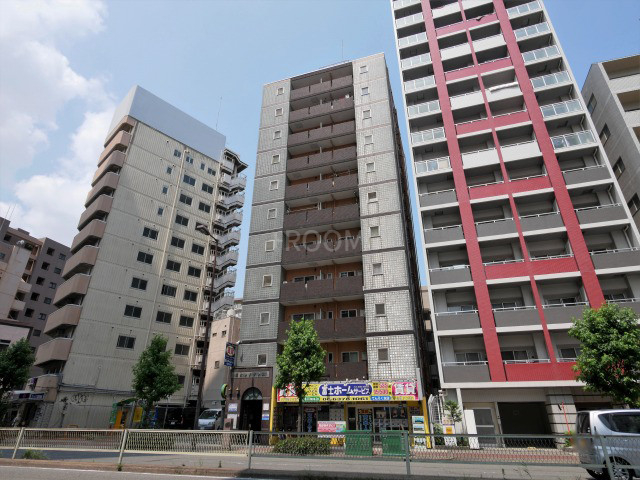 ★天六レヂデンス