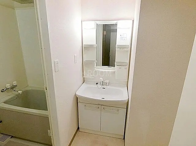 エイペックス梅田東IIfnaの内装写真