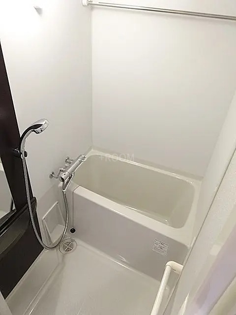 エスリード大阪シティノースfnaの内装写真
