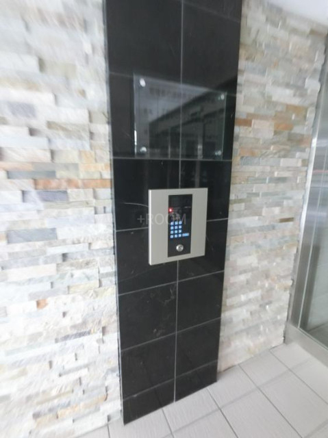 エスカーサ大阪WEST九条駅前fnbのその他写真