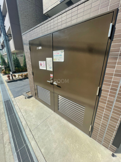 レシオス新大阪Northfnaのその他写真