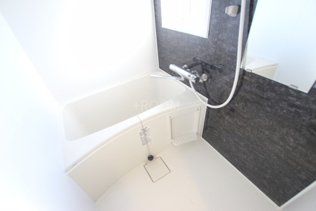 インザグレイス塚本ソレイユfnaの内装写真