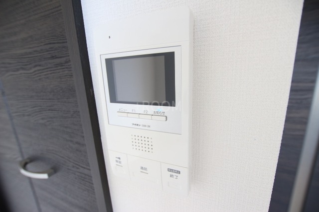インザグレイス塚本ソレイユfnaの内装写真