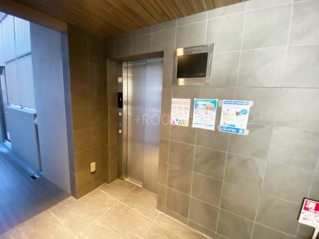 ララプレイス森ノ宮ベーネfnaのその他写真