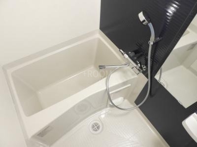 レジュールアッシュ都島ブリーゼfnaの内装写真