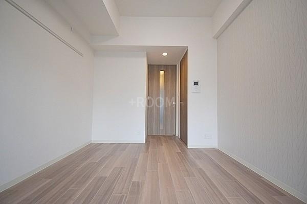 プレサンス新大阪ストリームfnaの内装写真