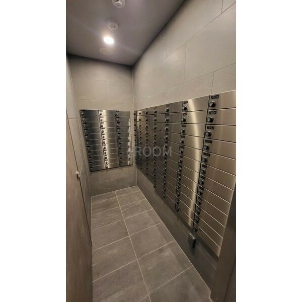 プレサンス新大阪ストリームfnaのその他写真