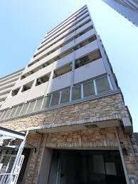 エステムコート梅田茶屋町デュアルスペースumm