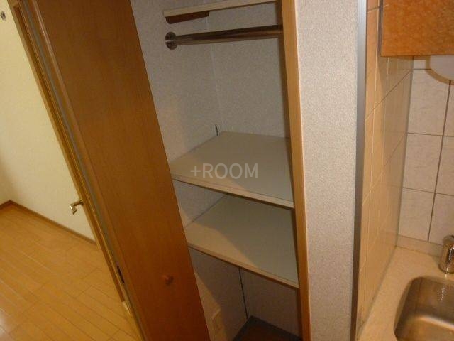 エステムコート梅田茶屋町デュアルスペースummの内装写真