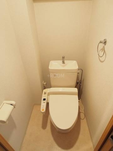 エステムコート梅田茶屋町デュアルスペースummの内装写真